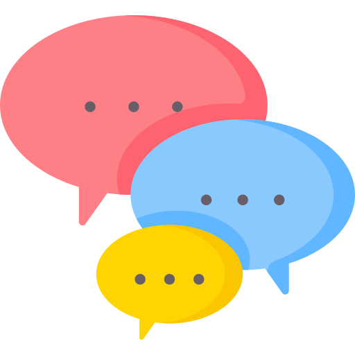 Chatbots