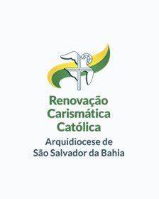 Projeto 8