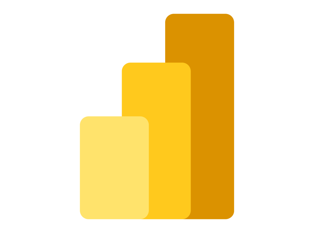 powerbi