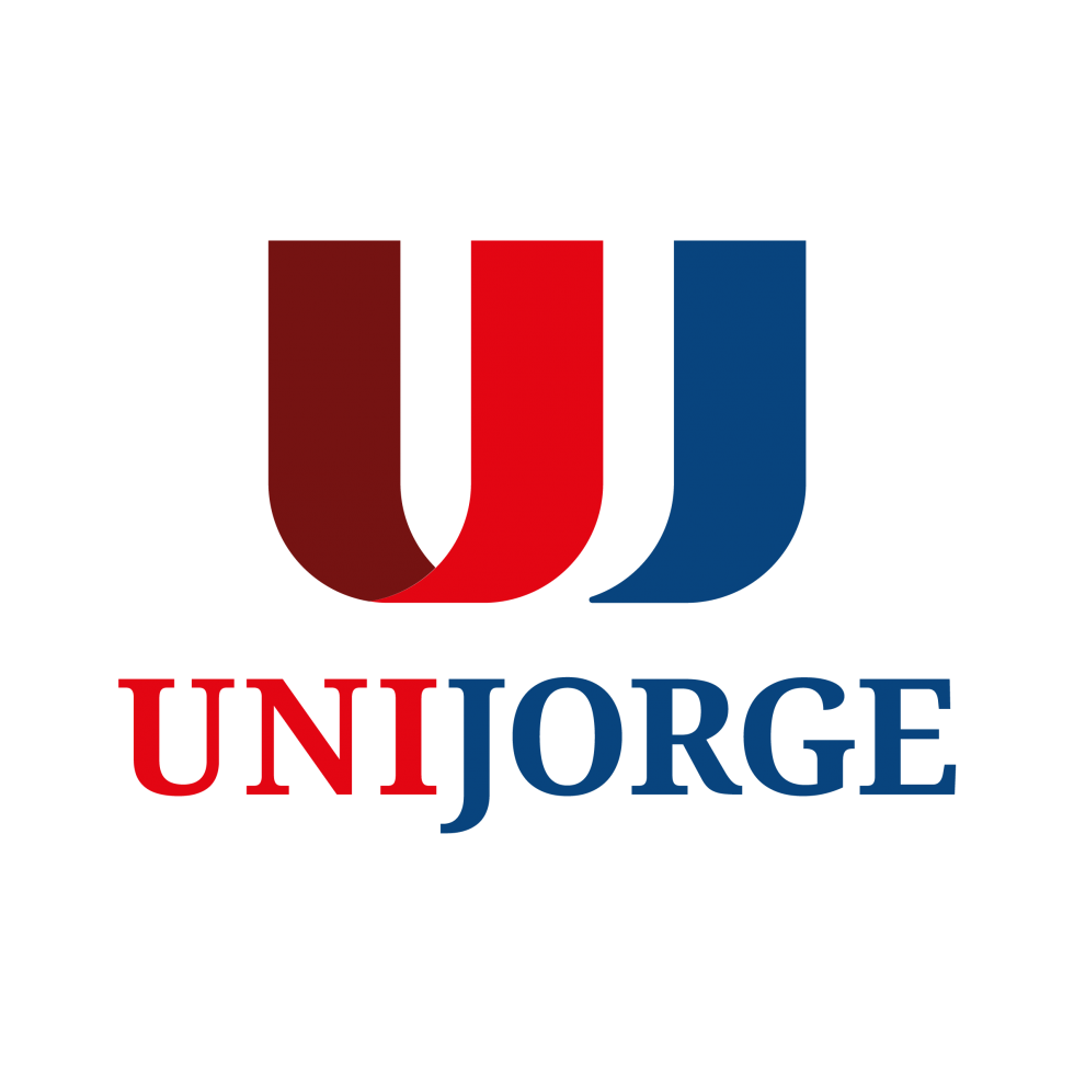UNIJORGE
